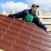 The 10 Best Commercial Roofing Contractors Near Me