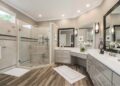 The Best Bathroom Remodeling Contractors in Plano, Texas - Home Builder ...