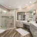 The Best Bathroom Remodeling Contractors in Plano, Texas - Home Builder ...