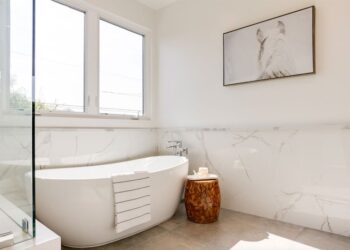 Local Bathroom Remodeling Company | Y Group Remodeling