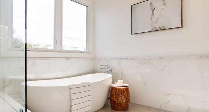 Local Bathroom Remodeling Company | Y Group Remodeling