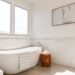 Local Bathroom Remodeling Company | Y Group Remodeling
