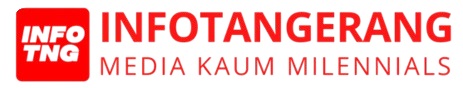 home.infotangerang.id