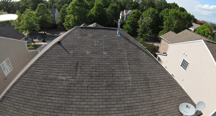 Unveiling the Best: Charlotte Ace Roofing Tops the List of Top 10 ...