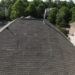 Unveiling the Best: Charlotte Ace Roofing Tops the List of Top 10 ...