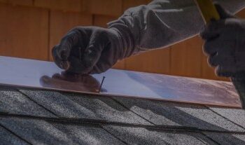 Hire the Best Local Commercial roofers Near Me with Reviews | Angi