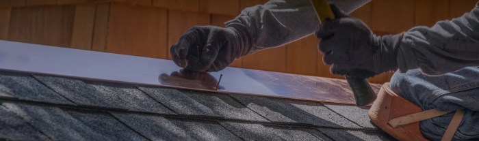 Hire the Best Local Commercial roofers Near Me with Reviews | Angi