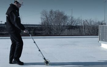 Free 100 Point Roof Inspection | Empire | SW Ontario