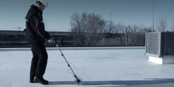 Free 100 Point Roof Inspection | Empire | SW Ontario